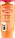 Шампунь L'Oréal Paris Elvital Dream Length, 250 мл., фото 3