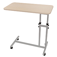 СЕКТОР FMT-01-3