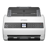 EPSON DS-730N (B11B259401)