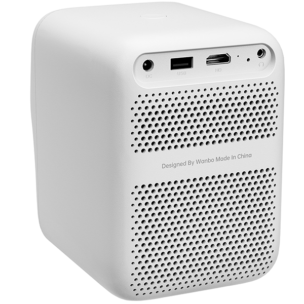 cid2041659_pid2179660535-7a961020.png