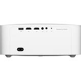 Портативний проектор Wanbo X2 Max / 1920x1080 / 450 ANSI lm / Android 9 / Wi-Fi / Bluetooth, фото 6