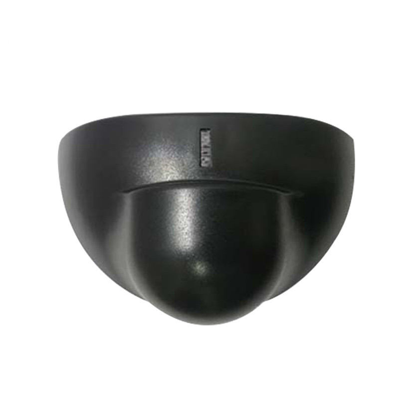 Мікрохвильовий датчик руху, 24ГГц, 3.5м, AC 12-36В