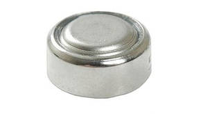 Батарейка Rablex LR66 AG4 G4 177377 LR626 SR626W GP77A 1.5V Silver 1 шт. (код: BATAG4)