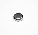 Батарейка Rablex LR1130 AG10 G10 189389 LR54 SR1130W GP89A 1.5V Silver 1 шт. (код: BATAG10), фото 5