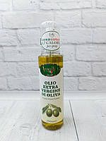 100% оливкова олія Extra Virgin в спреї, 250 мл Італія