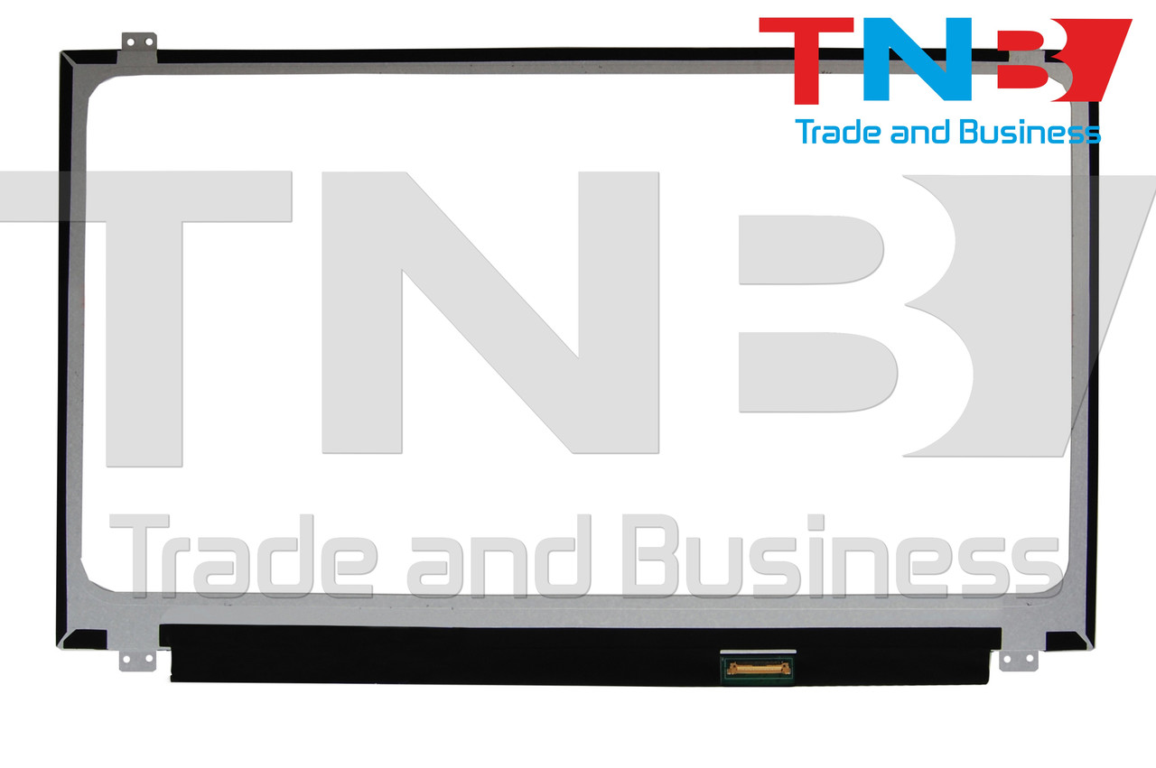 Матриця ASUS B551LG-CN SERIES 15.6 1920x1080 30pin 262K 45% NTSC 220 cd/m²  для ноутбука, фото 1