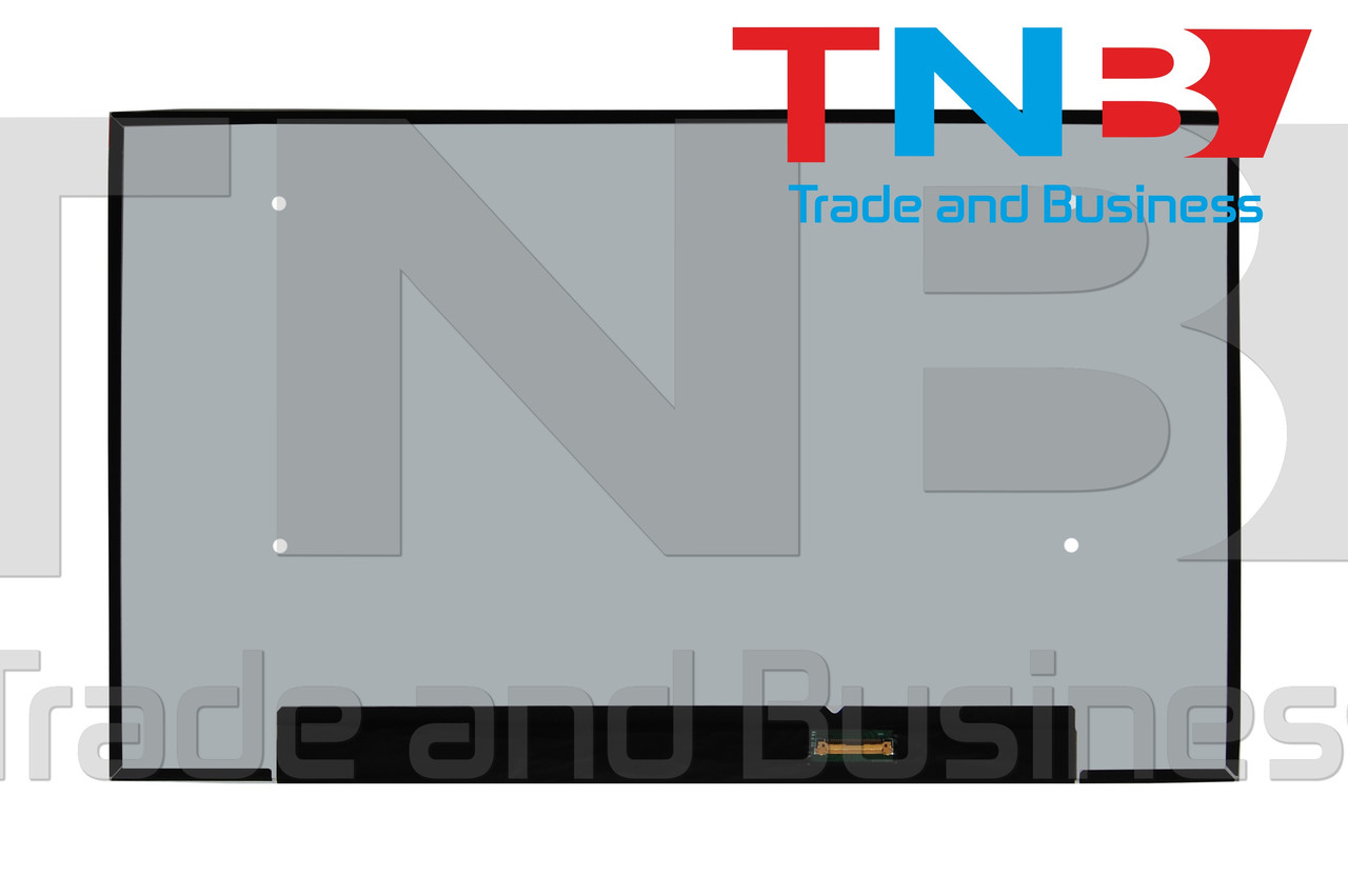 Матриця Lenovo THINKPAD C14 CHROMEBOOK 21CA SERIES Тип1 14.0 1920x1080 30pin 16.7M 72% NTSC 300 cd/m²