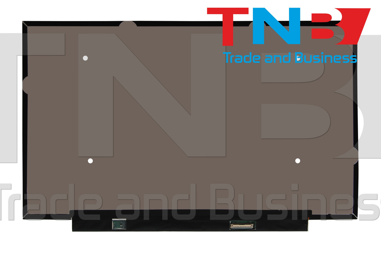 Матриця MSI SUMMIT B14 A11MOT-049AU 14.0 1920x1080 40pin 262K 45% NTSC 300 cd/m² для ноутбука