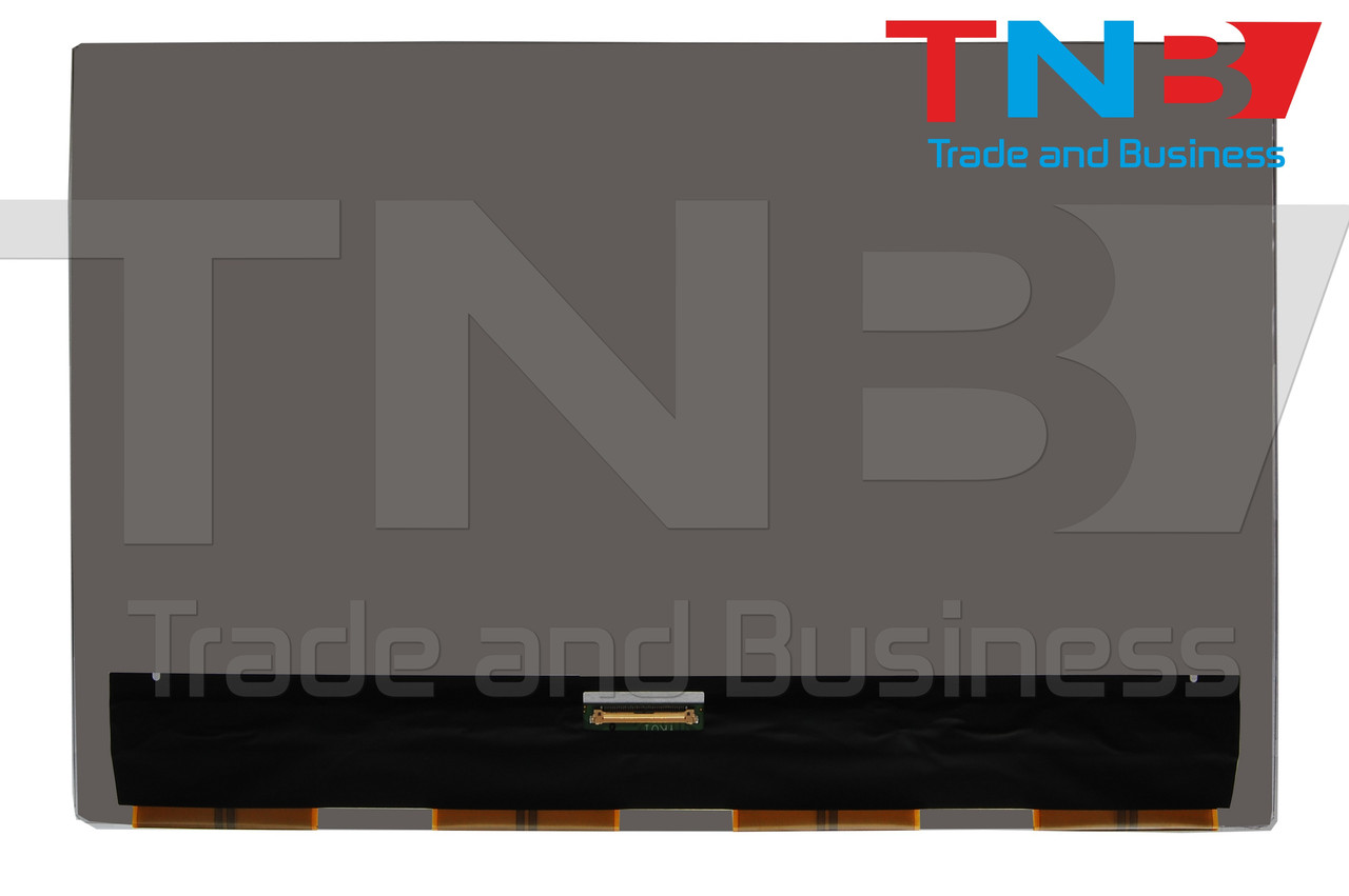 Матриця Lenovo IDEAPAD SLIM 7 PRO 82QT0000US 14.0 2880x1800 40pin 1.07B 100% DCI-P3 400 cd/m² для ноутбука