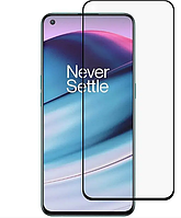 Захисне скло для OnePlus Nord CE 2 Lite 5G