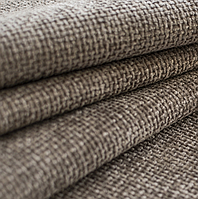 Меблева тканина шенил Індиго (Indigo) колір 212 (Mauve)