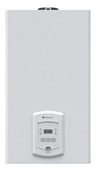 Chaffoteaux ALIXIA ULTRA 24 СF NG (3310525)