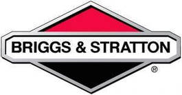 Мембрани для Briggs&Stratton