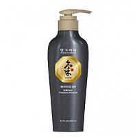 Энергетический шампунь DAENG GI MEO RI Ki Gold Energizing Shampoo 500 мл NB, код: 8123025