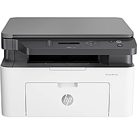 МФУ HP Laser MFP 135a