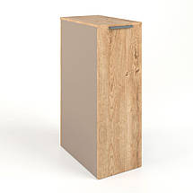 Тумба офісна Карго Co_d 35/713 TM Salita, фото 4