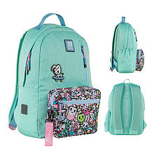 Рюкзак Kite Education teens TK24-949M Tokidoki