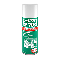 Спрей для очистки контактов Loctite SF 7039 400 мл (2385319)