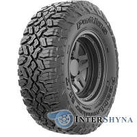 Шины всесезонные 285/75 R16 116/113Q Petlas PeakLander M/T