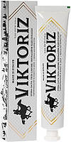 Зубная паста Viktoriz Инновационное отбеливание 75 мл (3800031717192)