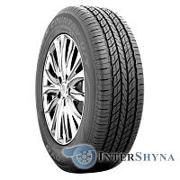 Шини літні 275/70 R16 114H Toyo Open Country U/T