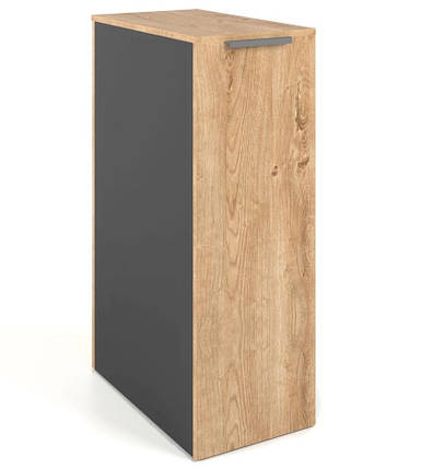 Тумба офісна Карго Co_d 35/713 TM Salita, фото 2