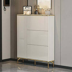 Шафа для взуття. PH-7474