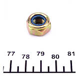 Амортизатор (задний) Toyota Yaris 99-05, фото 2