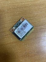 Б/У Wi-Fi модуль Qualcomm Atheros QCWB335, Packard Bell TE69BM