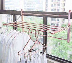 Сушарка для білизни. PH-7507