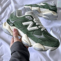 New Balance NB 9060 Nori 40 m sale