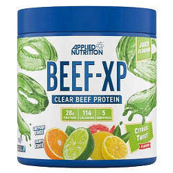 Протеїн Applied Nutrition BEEF-XP (150 грам.)