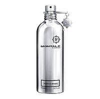 Парфуми Montale Vanilla Extasy