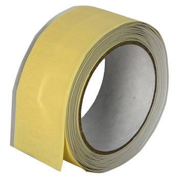 Підйомна стрічка для ущільнювачів Q-Refinish 50 мм x 10 м