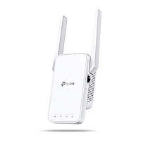 TP-LINK RE315