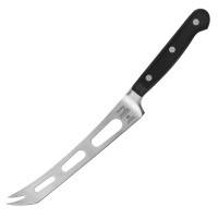 Кухонный нож Tramontina Century Cheese 152 мм (24049\/106)