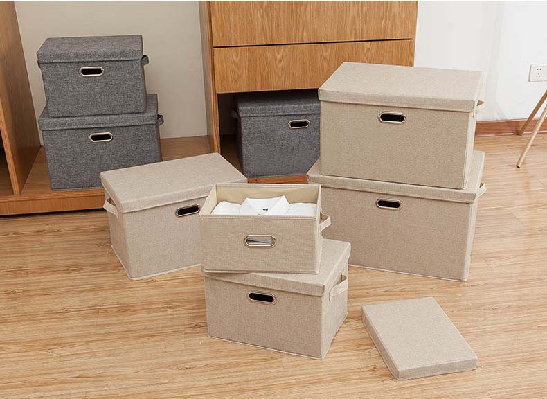 Органайзер для одягу. PH-7518, фото 1