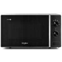 Микроволновая печь Whirlpool MWP101SB