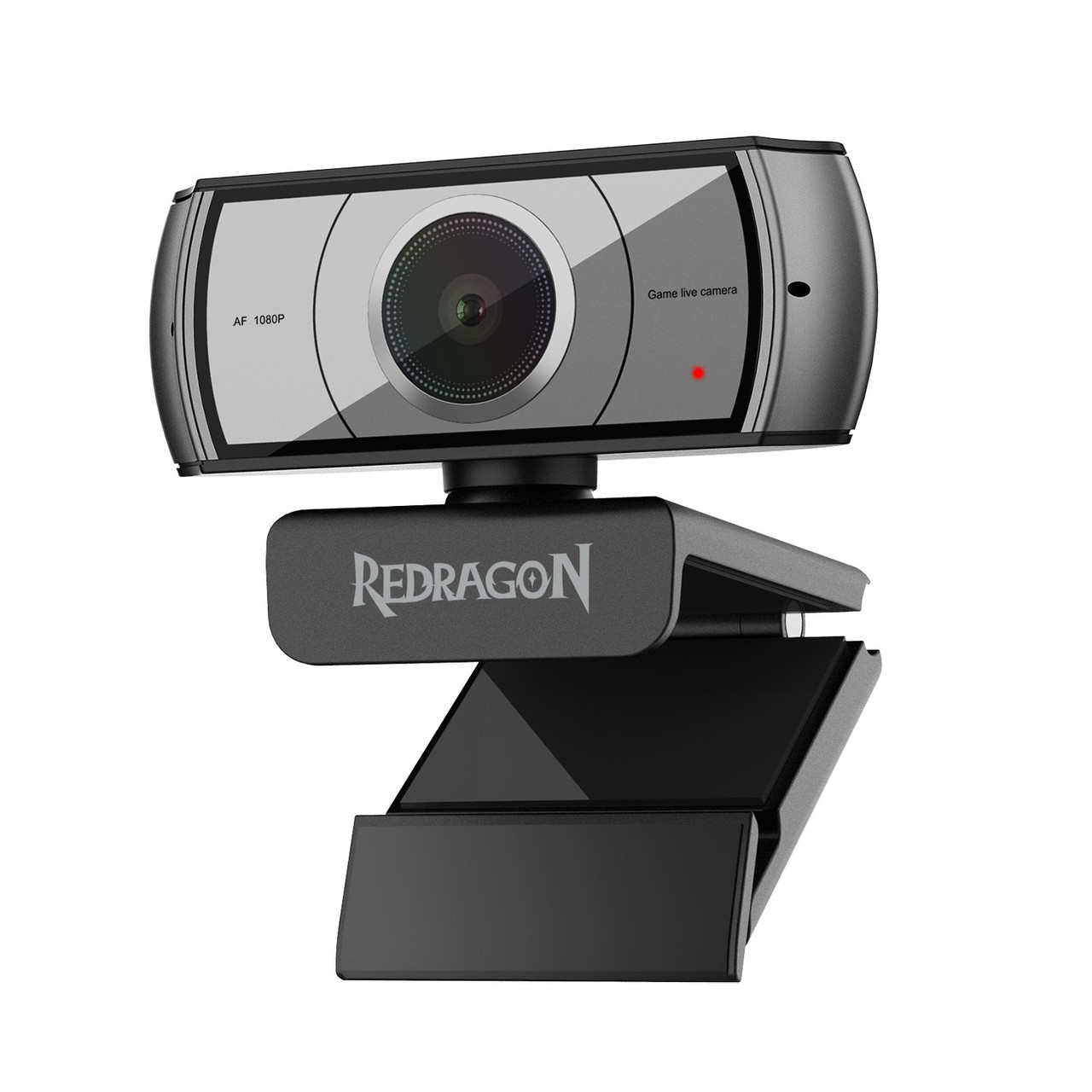 Redragon Apex GW900 Full HD (GW900) - фото 4 - id-p1450430928