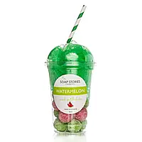 Скраб для тела Scrub Milkshake, 150г