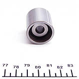 Комплект ГРМ + помпа VW Caddy 2.0TDI 15-/Golf VII 1.6TDI/2.0TDI 12-, фото 3