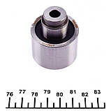 Комплект ГРМ + помпа VW Caddy 2.0TDI 15-/Golf VII 1.6TDI/2.0TDI 12-, фото 4