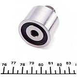 Комплект ГРМ + помпа VW Caddy 2.0TDI 15-/Golf VII 1.6TDI/2.0TDI 12-, фото 5