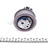 Комплект ГРМ + помпа VW Caddy 2.0TDI 15-/Golf VII 1.6TDI/2.0TDI 12-, фото 6