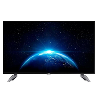 Телевізор ARTEL "UA32H3200" BLACK (Т2, Smart TV, безрамочний) JG
