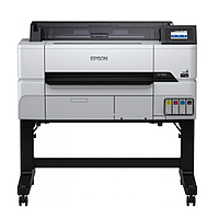 EPSON SCT3405 (C11CJ55301A0)