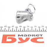 Комплект ланцюга ГРМ Hyundai H-1 (TQ)/Kia Sorento I (JC) 2.5CRDi 01-, фото 2