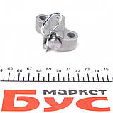 Комплект ланцюга ГРМ Hyundai H-1 (TQ)/Kia Sorento I (JC) 2.5CRDi 01-, фото 3