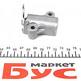 Комплект ланцюга ГРМ Hyundai H-1 (TQ)/Kia Sorento I (JC) 2.5CRDi 01-, фото 5