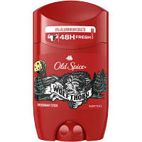 Дезодорант Old Spice Wolfthorn 50 мл 4084500019195 h